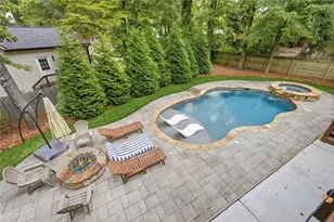 8005 Canter Ln, Alpharetta, GA 30009 - Photo 6