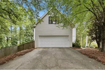 [Address not provided], Alpharetta, GA 30009 - Photo 4