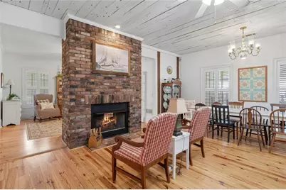 52 Ridge Street, Locust Grove, GA 30248 - Photo 12