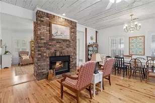 52 Ridge St, Locust Grove, GA 30248 - Photo 12