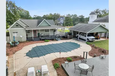 52 Ridge Street, Locust Grove, GA 30248 - Photo 46