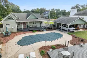 52 Ridge St, Locust Grove, GA 30248 - Photo 46