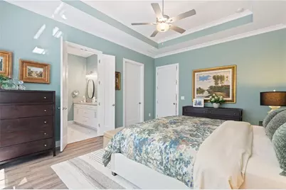 108 Ivey Way, Woodstock, GA 30188 - Photo 32