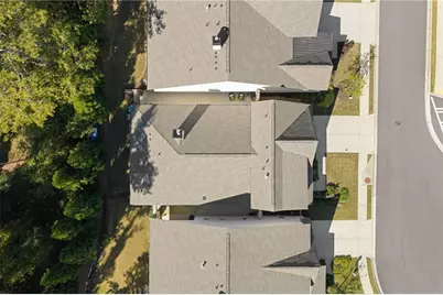 108 Ivey Way, Woodstock, GA 30188 - Photo 2