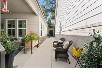 108 Ivey Way, Woodstock, GA 30188 - Photo 42