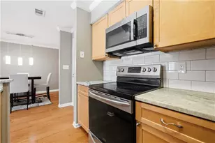 1418 Highland Bluff Dr S E, Atlanta, GA 30339 - Photo 14