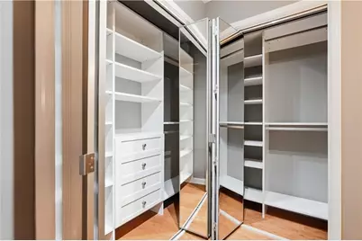 1418 Highland Bluff Drive SE #418, Atlanta, GA 30339 - Photo 24