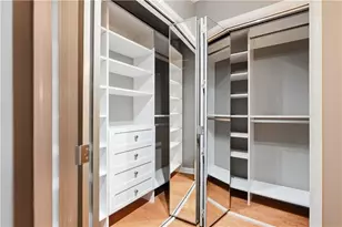 1418 Highland Bluff Dr S E, Atlanta, GA 30339 - Photo 24