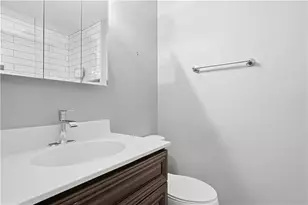 1418 Highland Bluff Dr S E, Atlanta, GA 30339 - Photo 26