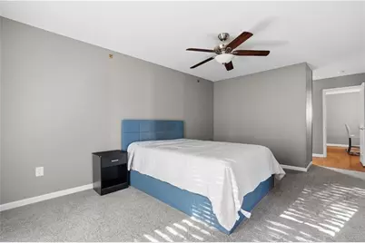1418 Highland Bluff Drive SE #418, Atlanta, GA 30339 - Photo 22