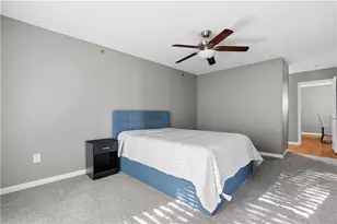1418 Highland Bluff Dr S E, Atlanta, GA 30339 - Photo 22