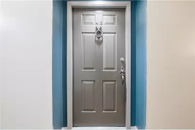 1418 Highland Bluff Drive SE #418, Atlanta, GA 30339 - Photo 2