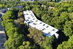 1418 Highland Bluff Dr S E, Atlanta, GA 30339 - Photo 42