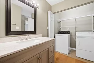 1418 Highland Bluff Dr S E, Atlanta, GA 30339 - Photo 20