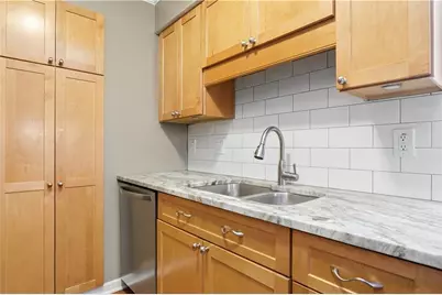 1418 Highland Bluff Drive SE #418, Atlanta, GA 30339 - Photo 16
