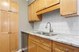 1418 Highland Bluff Dr S E, Atlanta, GA 30339 - Photo 16