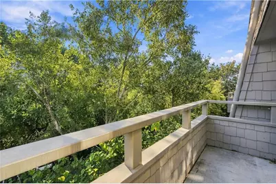 1418 Highland Bluff Drive SE #418, Atlanta, GA 30339 - Photo 32