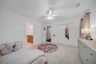 320 Kings Ct NE, Marietta, GA 30067 - Photo 34