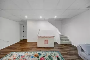 320 Kings Ct NE, Marietta, GA 30067 - Photo 38
