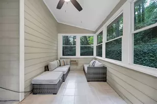 320 Kings Ct NE, Marietta, GA 30067 - Photo 20