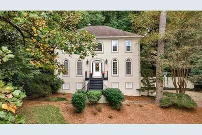 320 Kings Court NE, Marietta, GA 30067 - Photo 52
