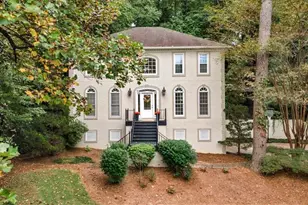 320 Kings Ct NE, Marietta, GA 30067 - Photo 52