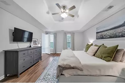 320 Kings Court NE, Marietta, GA 30067 - Photo 26