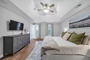 320 Kings Ct NE, Marietta, GA 30067 - Photo 26