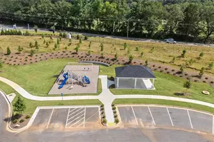 259 Nesta Grove Dr, Locust Grove, GA 30248 - Photo 18