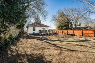 1447 Bryan Ave, East Point, GA 30344 - Photo 40