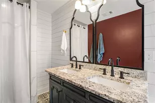 1447 Bryan Ave, East Point, GA 30344 - Photo 26