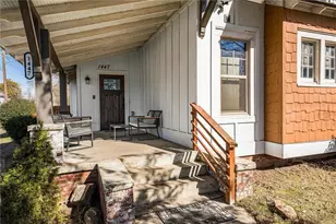 1447 Bryan Ave, East Point, GA 30344 - Photo 4