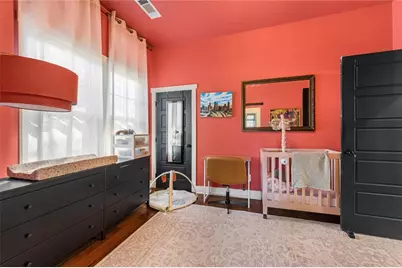 1447 Bryan Avenue, East Point, GA 30344 - Photo 56