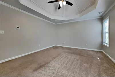 2635 Tribble Gates Drive, Loganville, GA 30052 - Photo 10