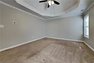 2635 Tribble Gates Dr, Loganville, GA 30052 - Photo 10