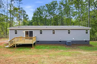 201 S Steel Bridge Road S, Eatonton, GA 31024 - Photo 24