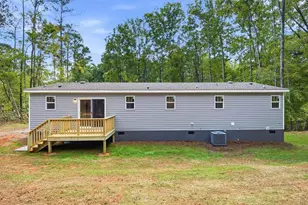 201 S Steel Bridge Road S, Eatonton, GA 31024 - Photo 24