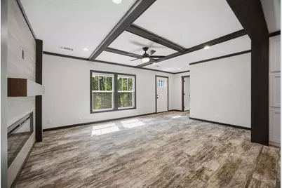 201 S Steel Bridge Road S, Eatonton, GA 31024 - Photo 6