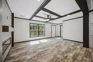 201 S Steel Bridge Road S, Eatonton, GA 31024 - Photo 6