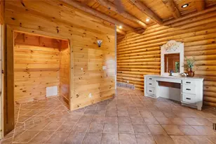 110 Caspian Trail, Ellijay, GA 30536 - Photo 22