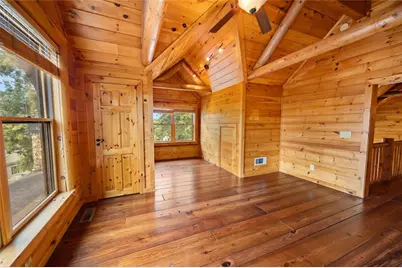 110 Caspian Trail, Ellijay, GA 30536 - Photo 26
