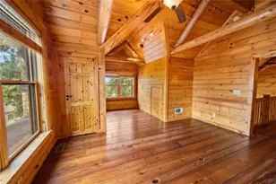 110 Caspian Trail, Ellijay, GA 30536 - Photo 26