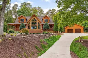 110 Caspian Trail, Ellijay, GA 30536 - Photo 58