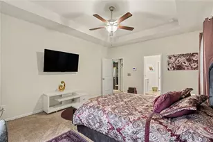 7988 Dawson Ln, Douglasville, GA 30134 - Photo 22