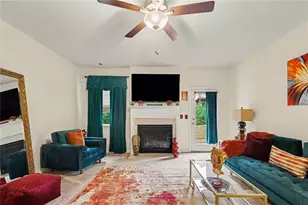 7988 Dawson Ln, Douglasville, GA 30134 - Photo 10
