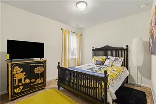 7988 Dawson Ln, Douglasville, GA 30134 - Photo 24