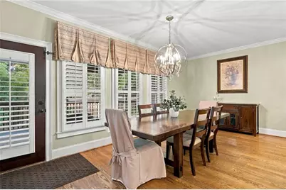 605 Settles Brook Court, Suwanee, GA 30024 - Photo 30