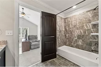 605 Settles Brook Court, Suwanee, GA 30024 - Photo 50