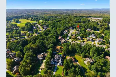 605 Settles Brook Court, Suwanee, GA 30024 - Photo 80