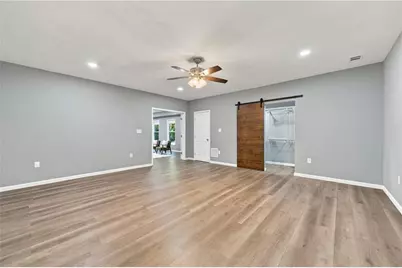 605 Settles Brook Court, Suwanee, GA 30024 - Photo 62